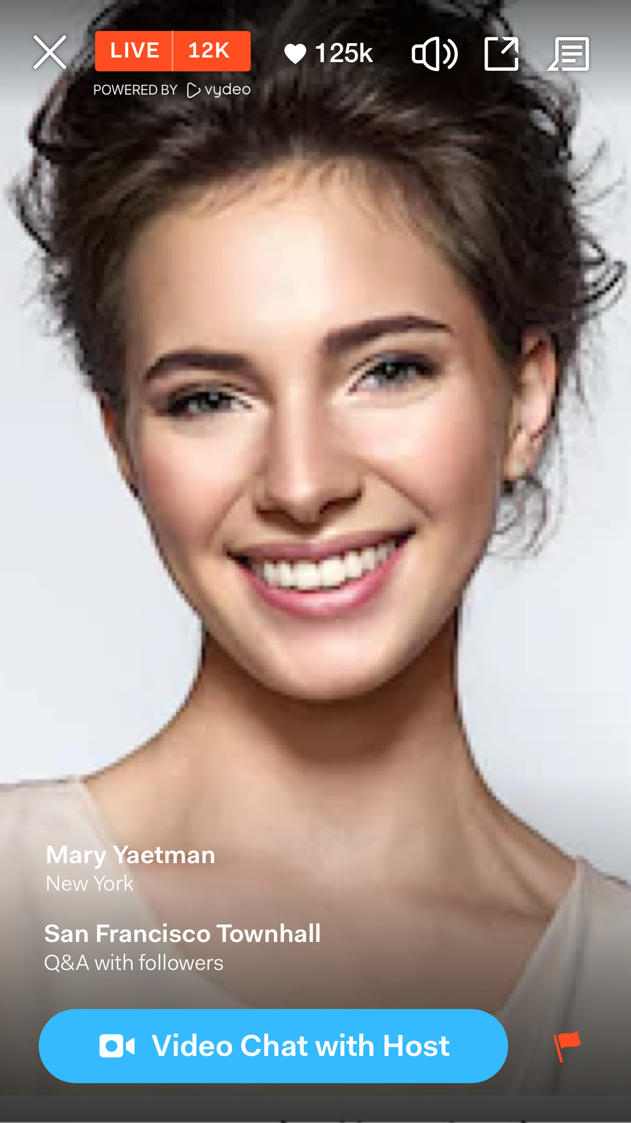 Talkin gallery image