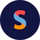 Symtoi