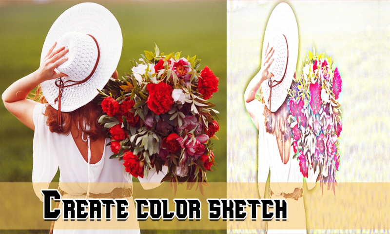 Super Picture Editor gallery image