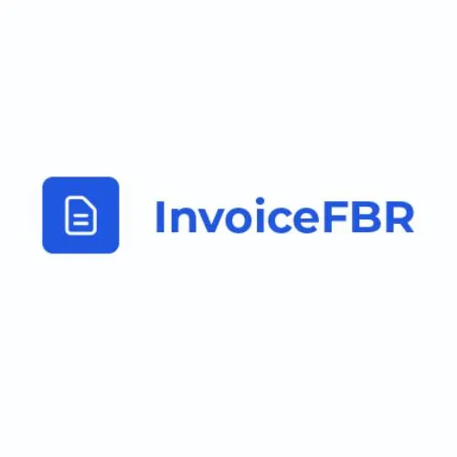 InvoiceFBR