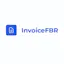 InvoiceFBR