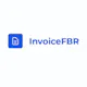 InvoiceFBR