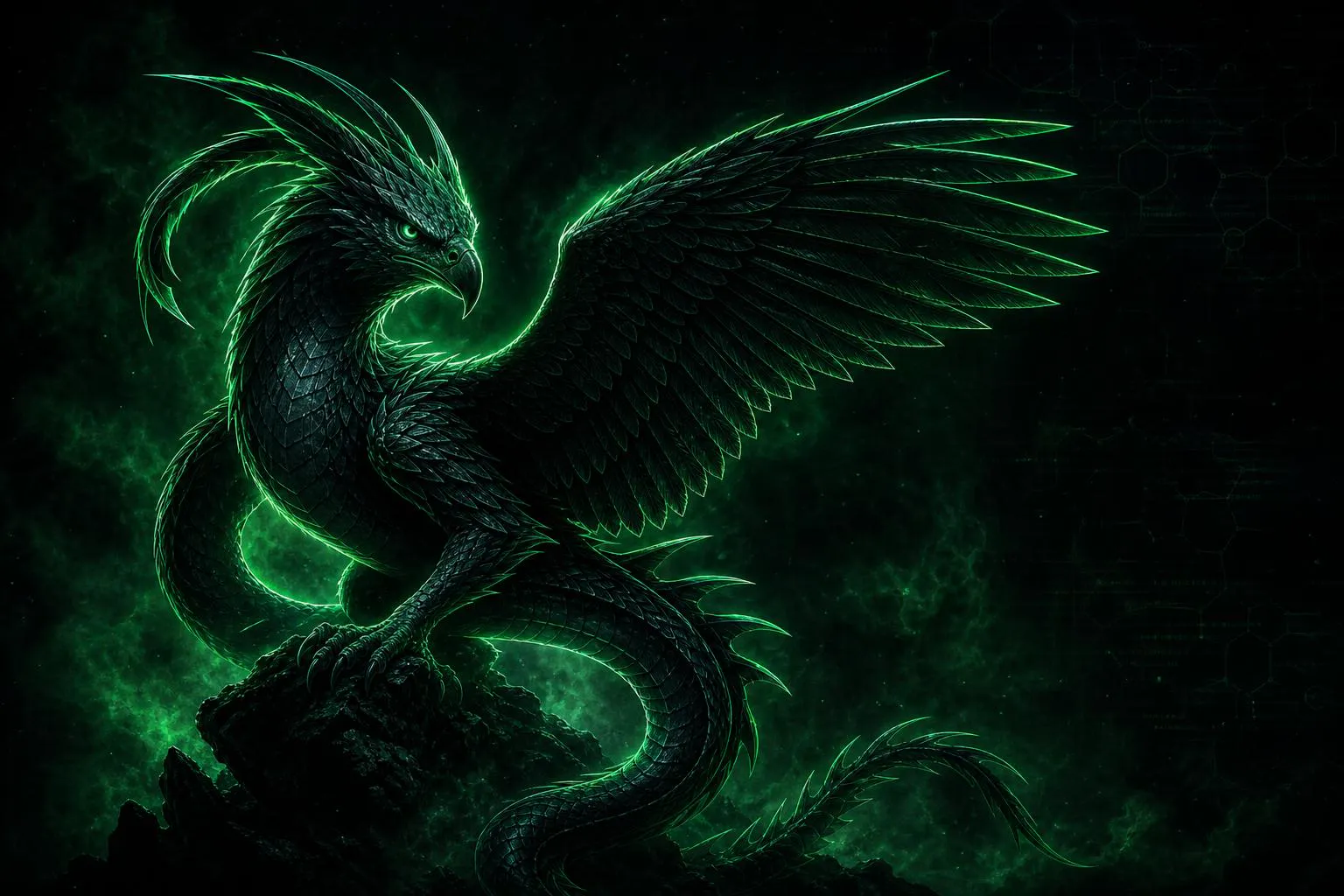 Captura 1