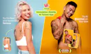 Tattoon App