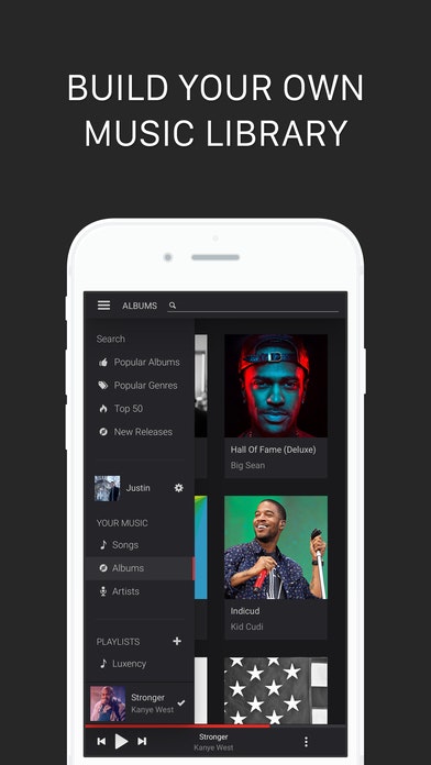 Alizarin gallery image