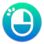 iAutoclicker - Auto Click & Hold