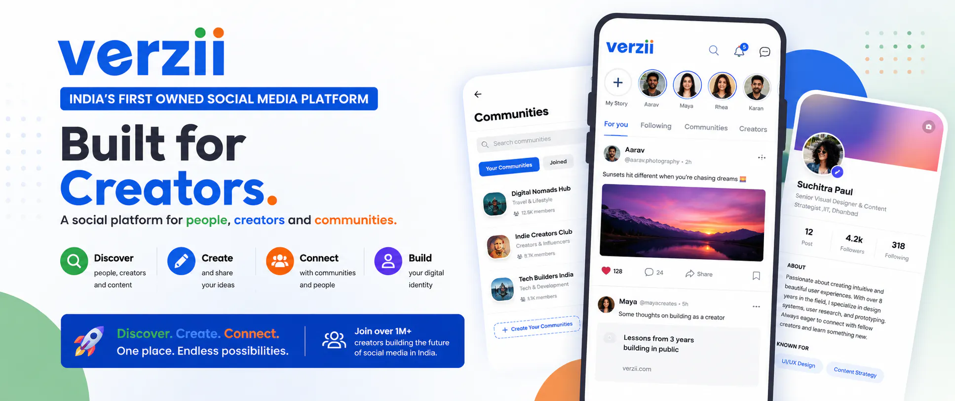 Verzii gallery image