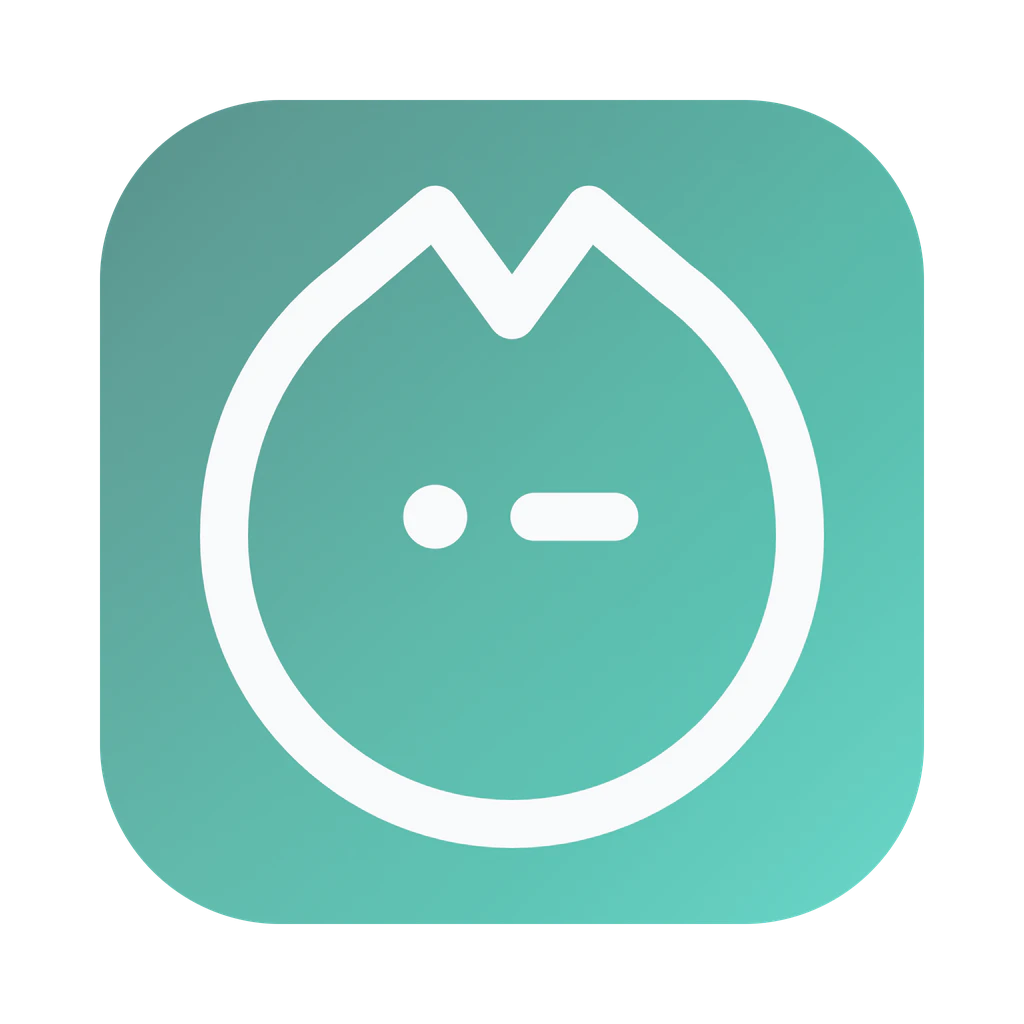Mirdel logo