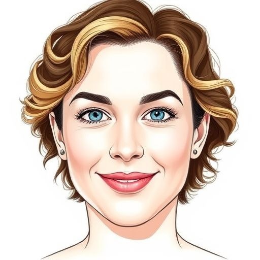 Meet PoliceSketchMaker gallery image