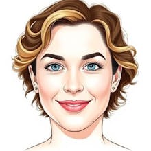 Meet PoliceSketchMaker gallery image