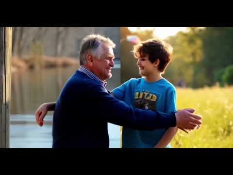 aifacefy.com gallery image