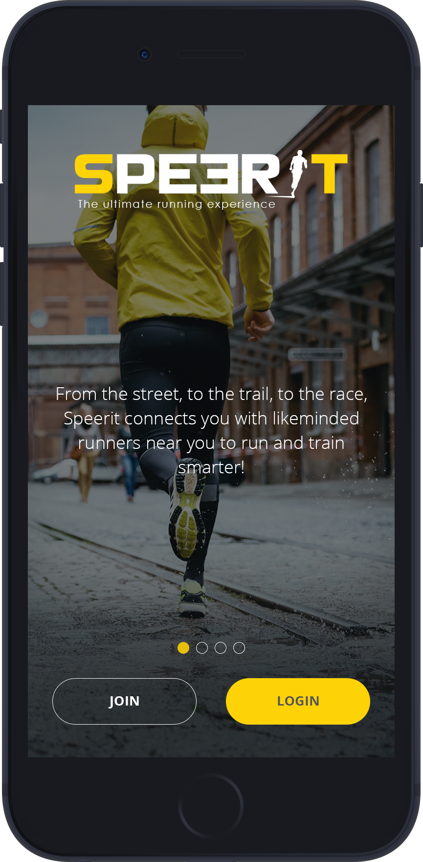 SPEERIT 🏊🚴🏃 gallery image