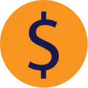 My Biz Finance