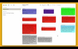 Text Board: Snippet Manager media 1