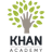 Khan Academy Desktop App