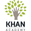 Khan Academy Desktop App