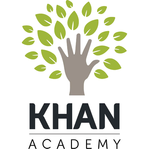 Khan Academy Desktop App