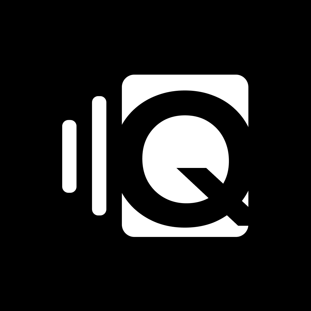 QRetro