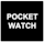 Pocketwatch