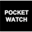 Pocketwatch