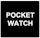 Pocketwatch