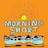 Morning Short: "Our New House" By Bram Stoker