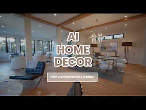 Decoritt gallery image