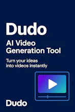 Dudo gallery image