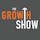 The Growth Show - Danielle Morrill, CEO of Mattermark