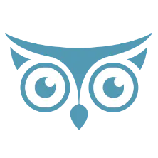 OwlStat MCP