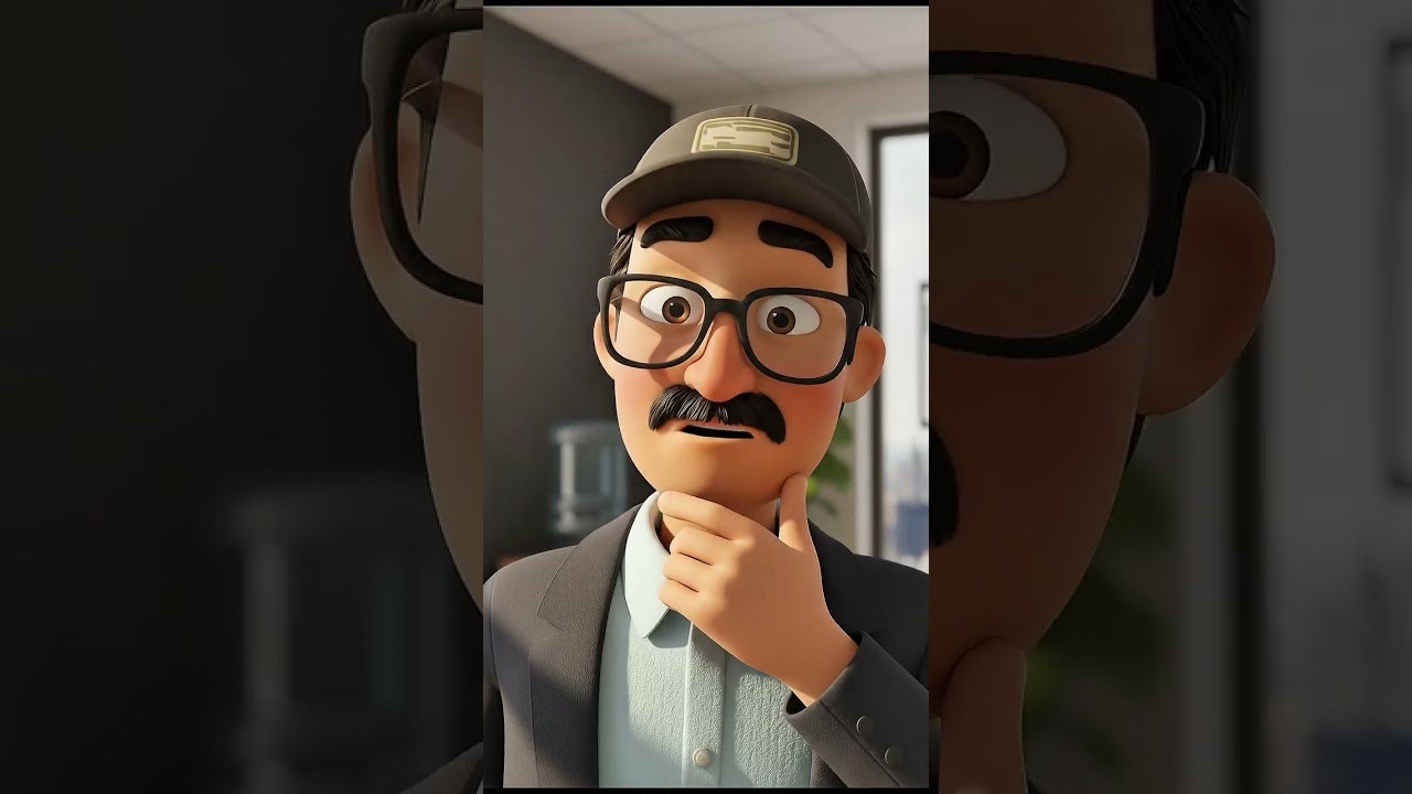 ARIA News gallery image