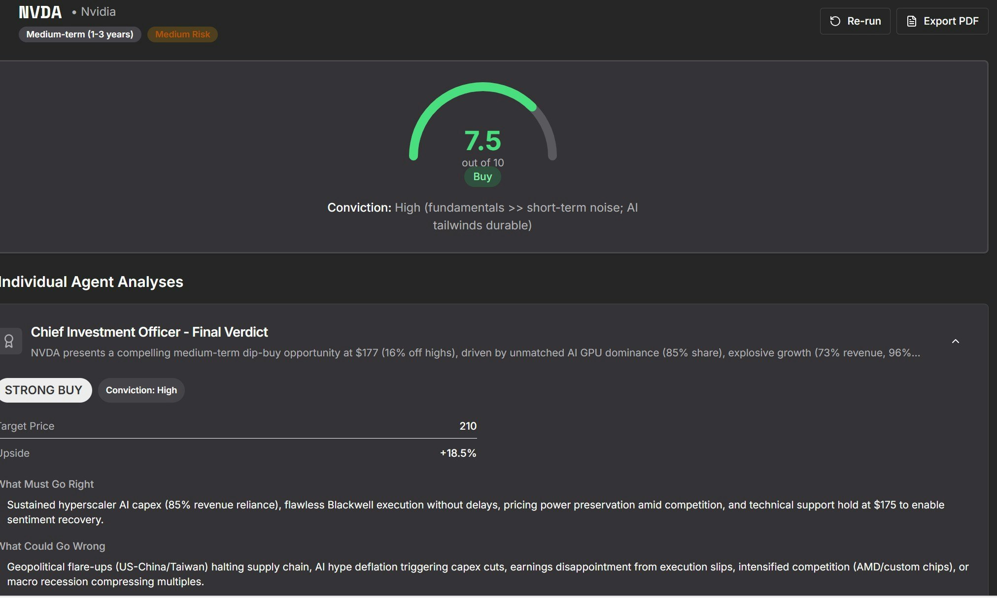 Quantstat gallery image