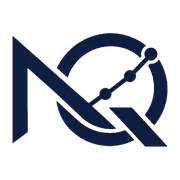 Next Gen Quant