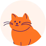 Whoooa! 156 illustrations