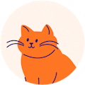 Whoooa! 156 illustrations