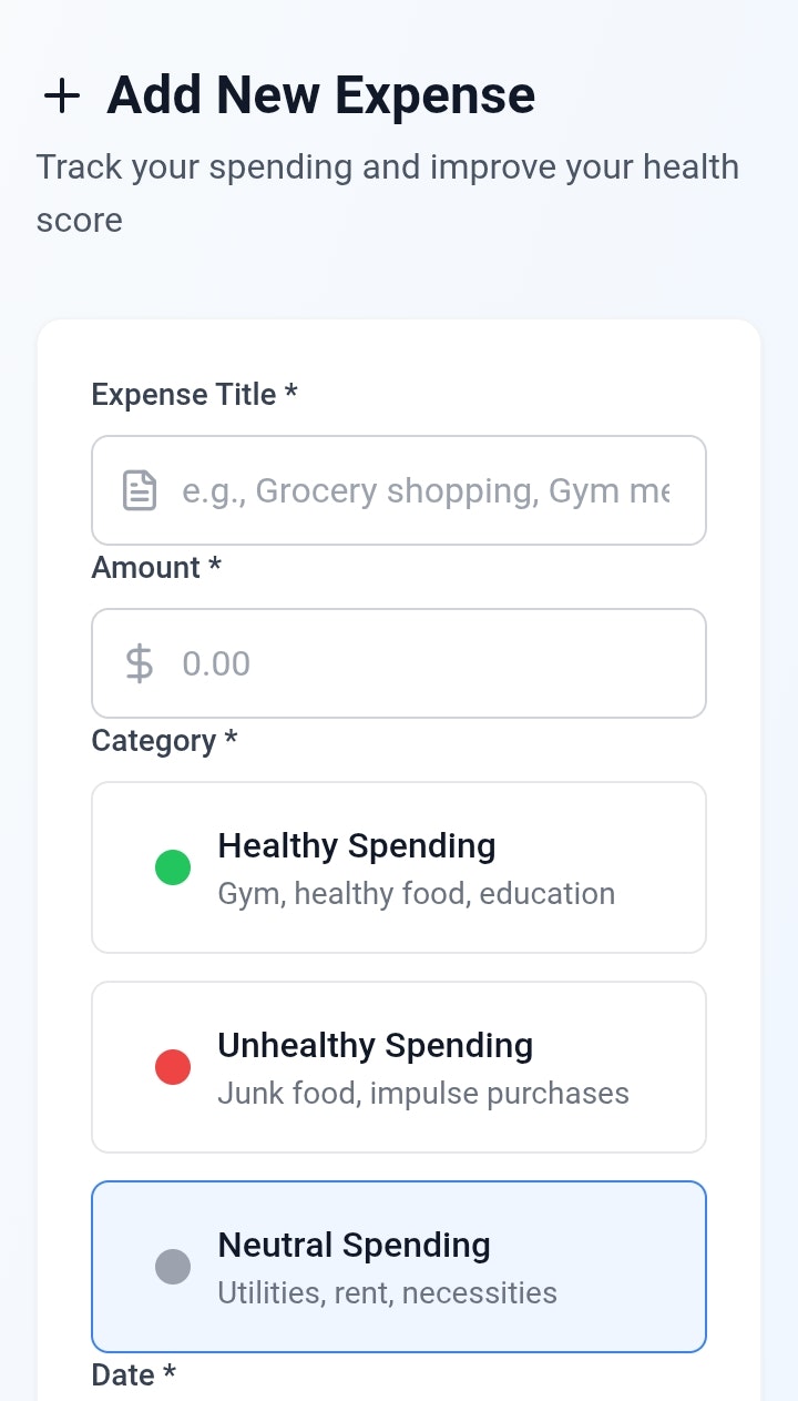 Valora  gallery image