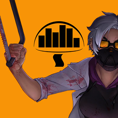 Sindome: Cyberpunk Roleplaying Game