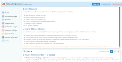 Krafter AI gallery image