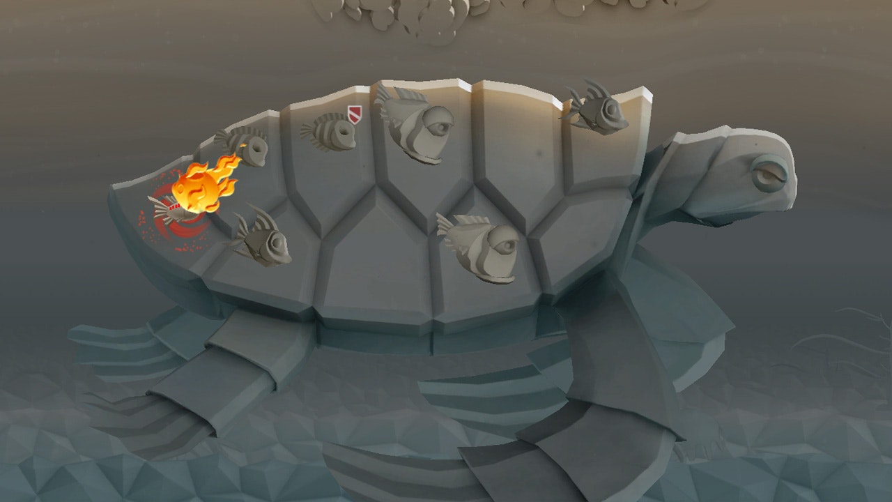 Akuatica gallery image