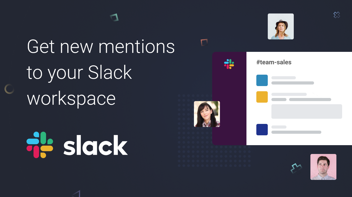 Fammio gallery image