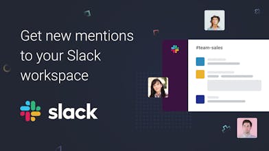 Fammio gallery image