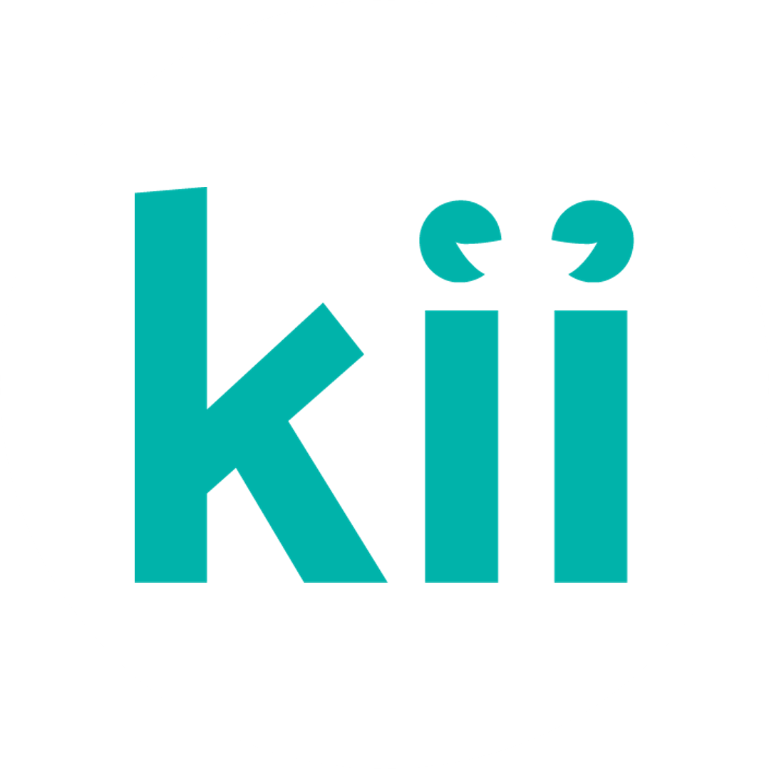 kii