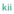 kii