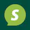 Shopify Chat