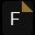 Filabl