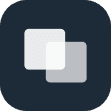 NEATCV