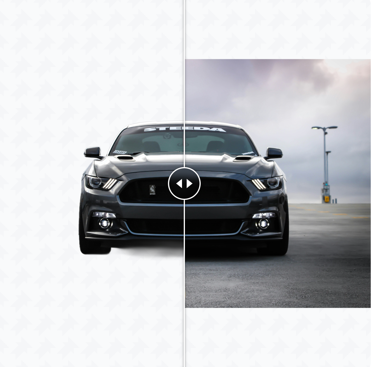 NOBG.space screenshot 4 NOBG.space screenshot 4