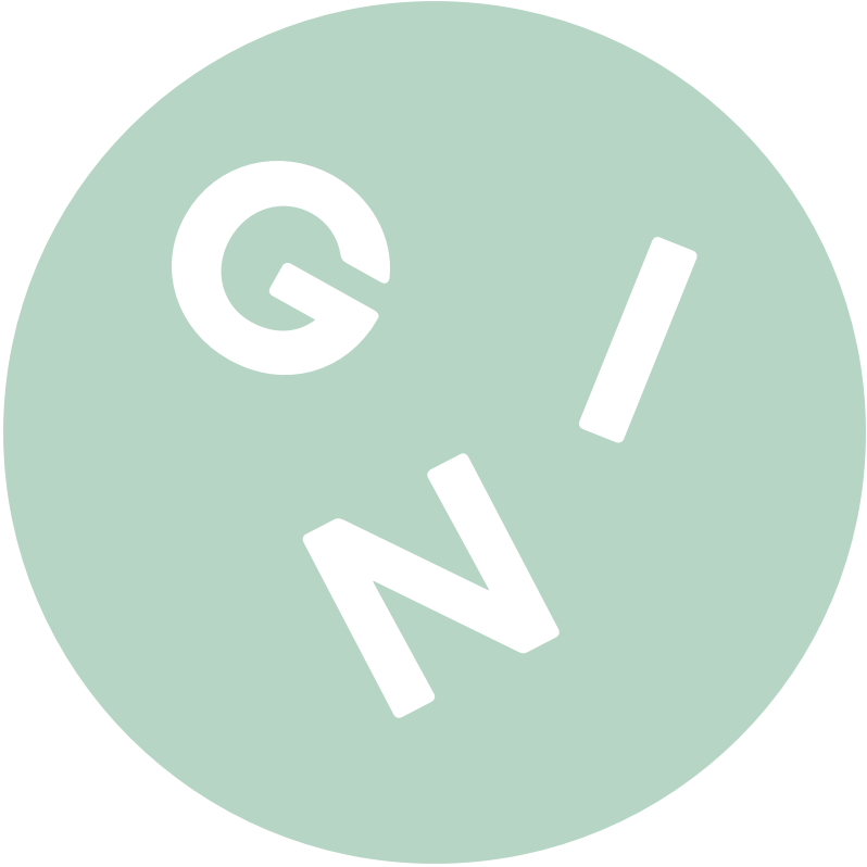 Girls' Night In Club logo