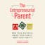 The Entrepreneurial Parent