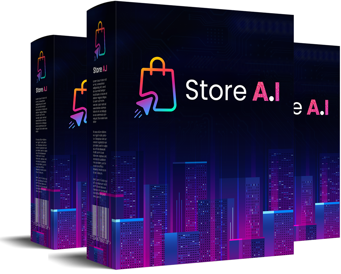 Armazenar ai media 1